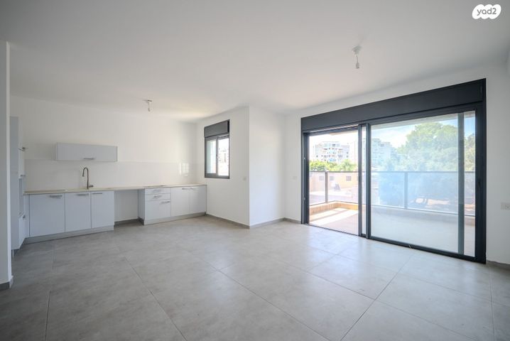 הרב יוסף צוברי 18