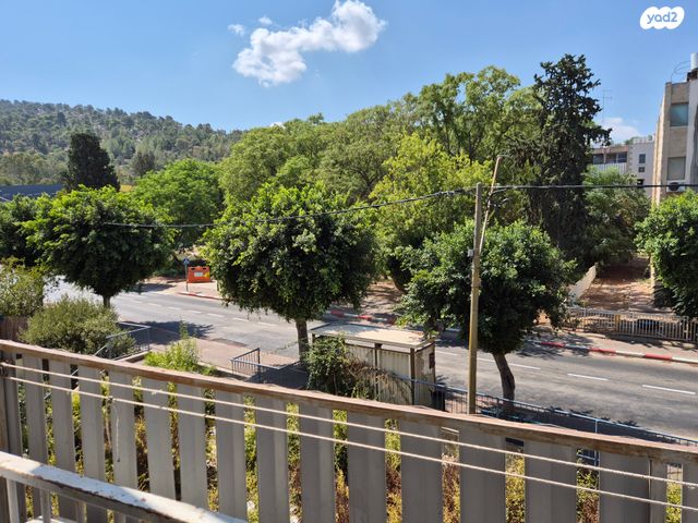 דירה, מרכז עפולה עלית, עפולה