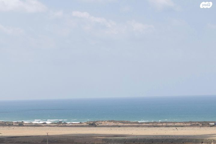 דירה, האנפה, החותרים, טירת כרמל