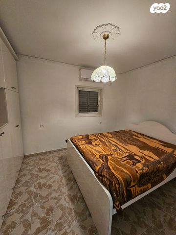 דירה, הנשיא, גבעת הזיתים, פסגת לוד, לוד