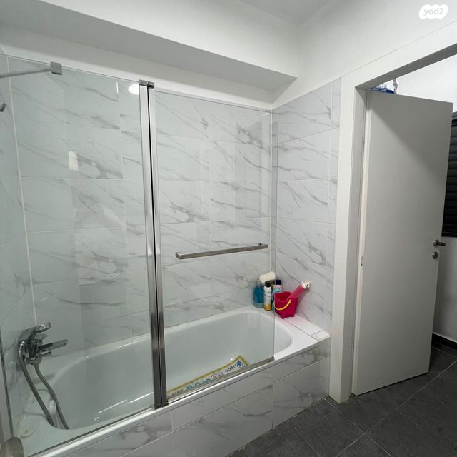 דירה, הגפן 2, כרמי הנדיב, אחוזת רוטנר, קרית מלאכי