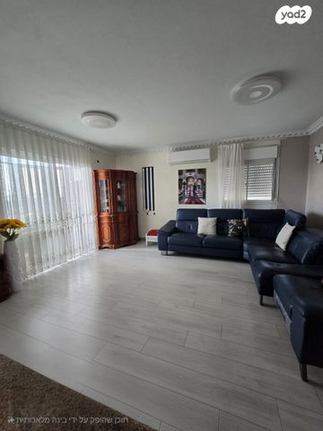 דירה, רא"ל חיים ברלב, היובל, שרונה, רחובות