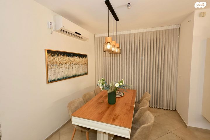 בית פרטי/ קוטג', ניר עקיבא