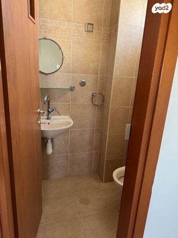 דירה, אדוריים 241, ההעפלה, קרית גת