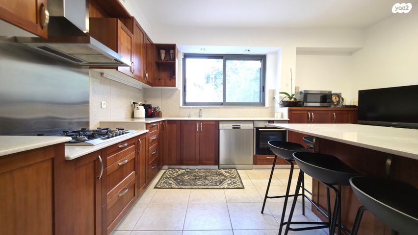 בית פרטי/ קוטג', קרית גנים, ראשון לציון