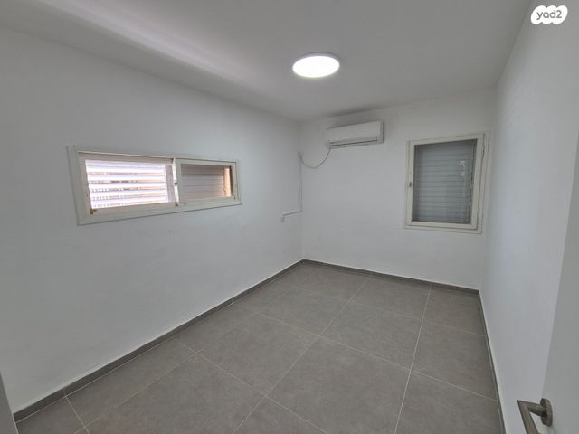 דירה, מרכז עפולה עלית, עפולה