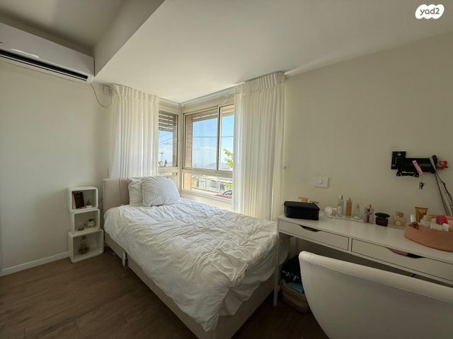 דו משפחתי, קישון 3, צפונית / רסקו, נצרת עילית / נוף הגליל