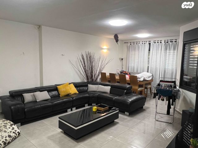 בית פרטי/ קוטג', מצובה