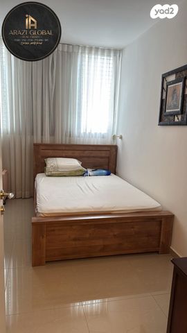 דירה, התשעים ושלוש 32, המרכז השקט / מרכז העיר, פתח תקווה