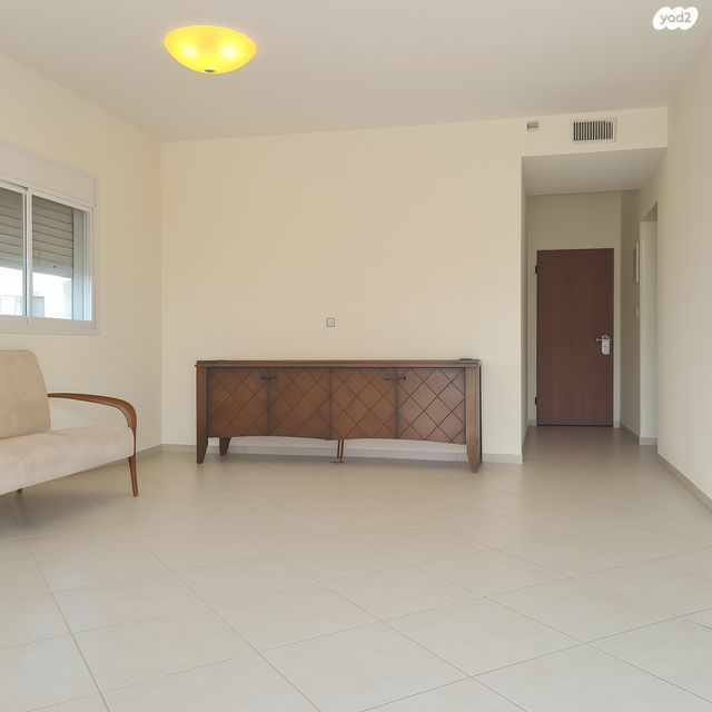 גג/ פנטהאוז, יצחק גרינבוים 12, עיר, מרכז העיר, נהריה