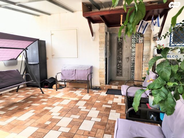 דו משפחתי, הרצל, שכונה ותיקה - מרכז העיר, מעלות תרשיחא