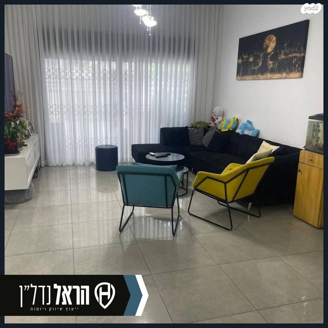 דרך מנחם בגין 1