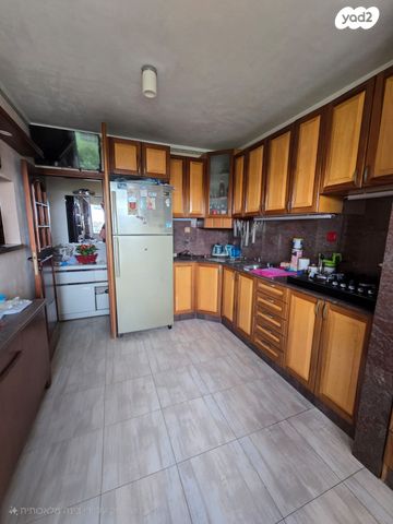 דירה, רא"ל חיים ברלב, היובל, שרונה, רחובות