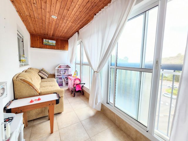 דו משפחתי, הרצל, שכונה ותיקה - מרכז העיר, מעלות תרשיחא