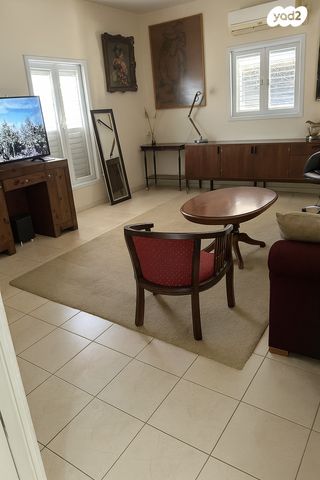 בית פרטי/ קוטג'