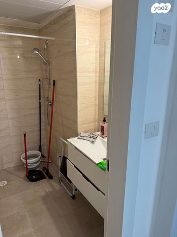 דירה, יפה נוף 26, אשקלון