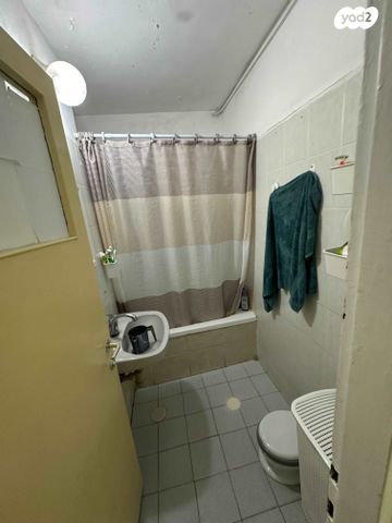 דירה, חב"ד, קרית מלאכי