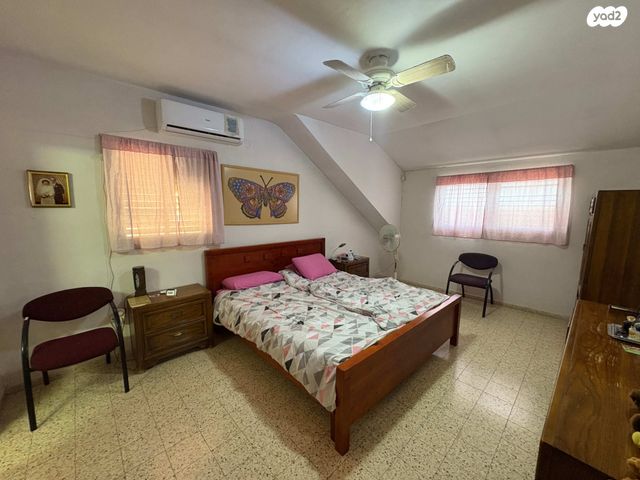 בית פרטי/ קוטג', הגפן, גינות שומרון, קרני שומרון