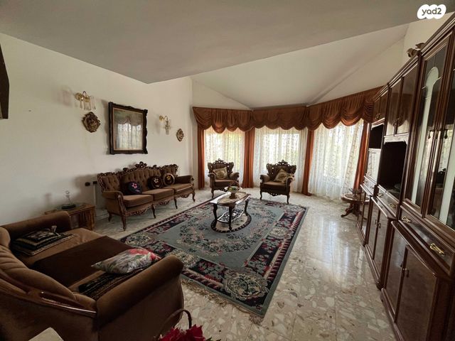 מבוא הקתרוס 