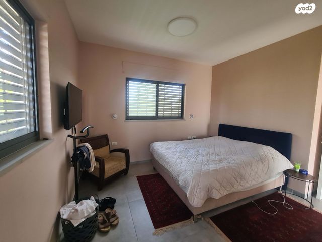 בית פרטי/ קוטג', מרכז פרדס חנה, פרדס חנה כרכור