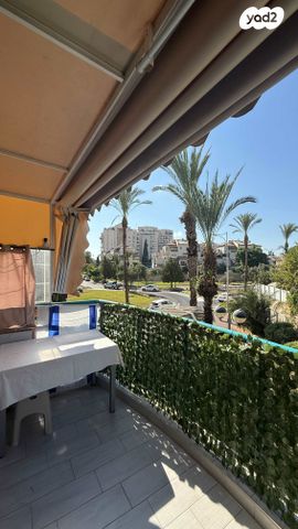 דירה, אור יהודה