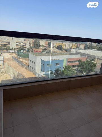 דירה, אדוריים 241, ההעפלה, קרית גת