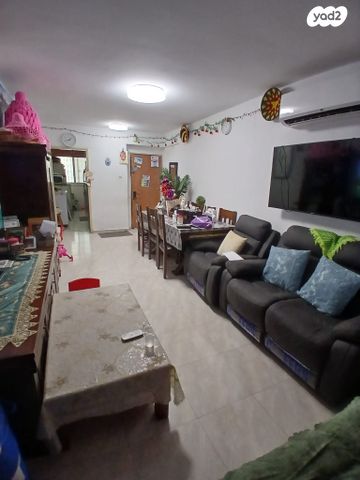 אהרון צייטלין 