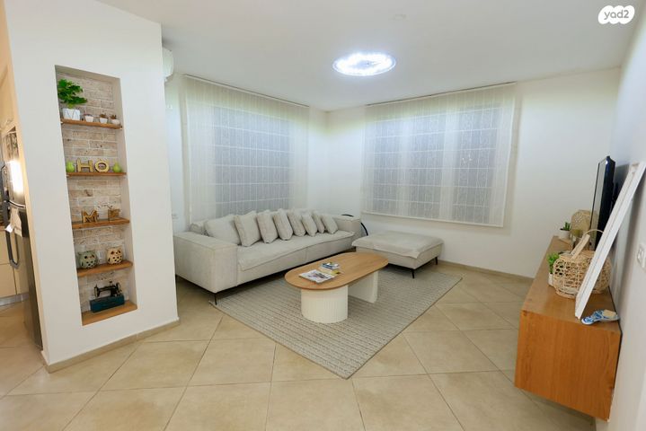 בית פרטי/ קוטג', ניר עקיבא