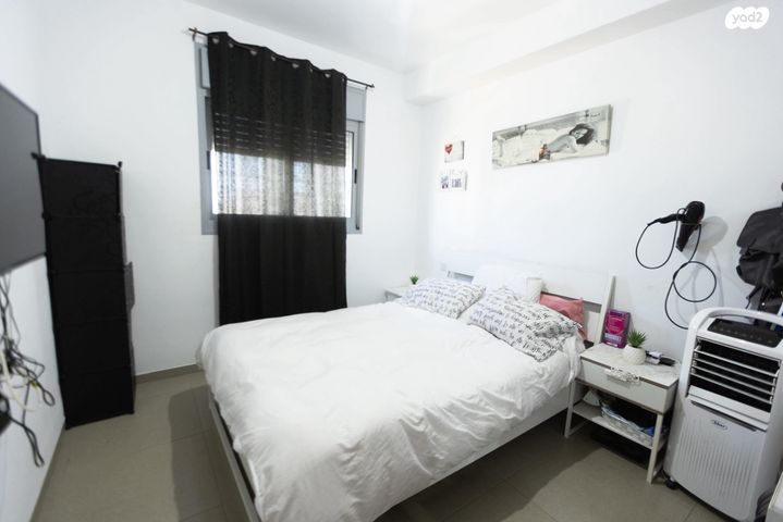 דירה, האנפה, החותרים, טירת כרמל