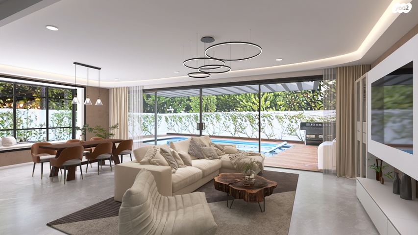 בית פרטי/ קוטג'