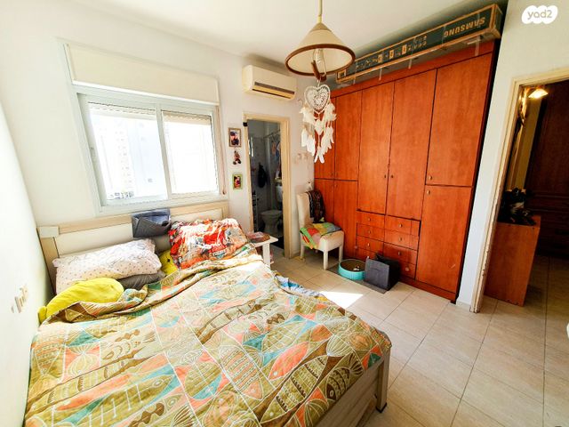 דירה, מגידו, נווה אילן, אשקלון