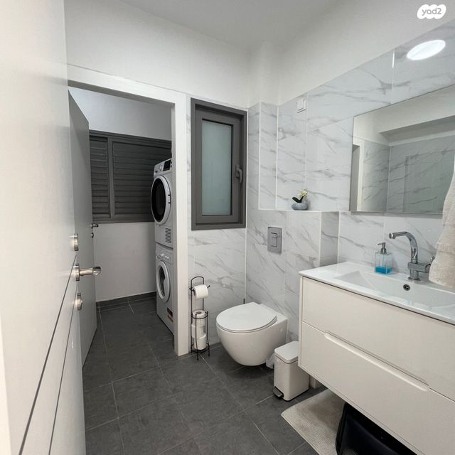 דירה, הגפן 2, כרמי הנדיב, אחוזת רוטנר, קרית מלאכי