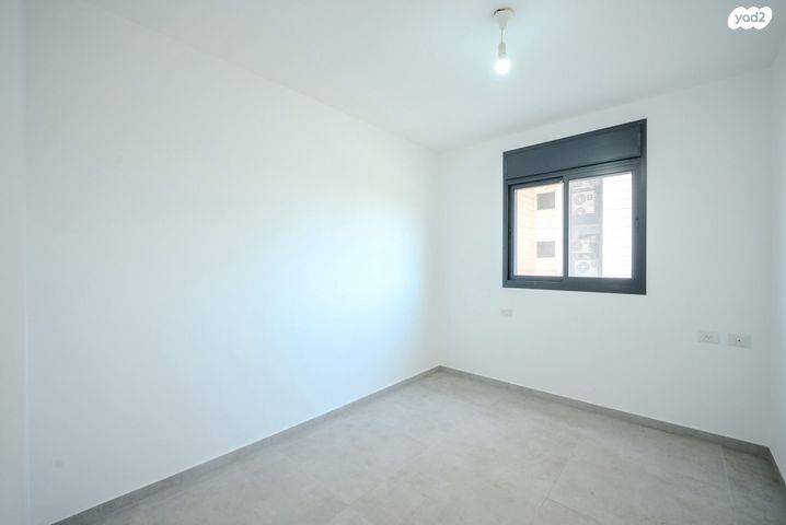 דירה, הרב יוסף צוברי 18, תל אביב יפו