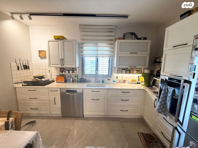 דירה, אדר, הכרמים, מודיעין מכבים רעות