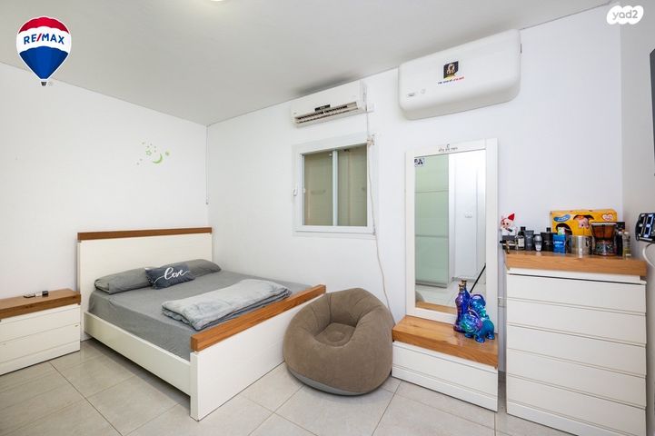 דו משפחתי, הנחל, פרדס חנה כרכור