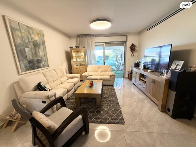 דירה, אדר, הכרמים, מודיעין מכבים רעות