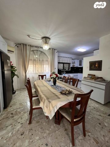 בית פרטי/ קוטג', מבוא הקתרוס, מעלה אדומים