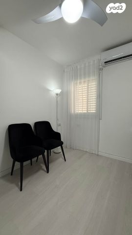 דירה, אור יהודה