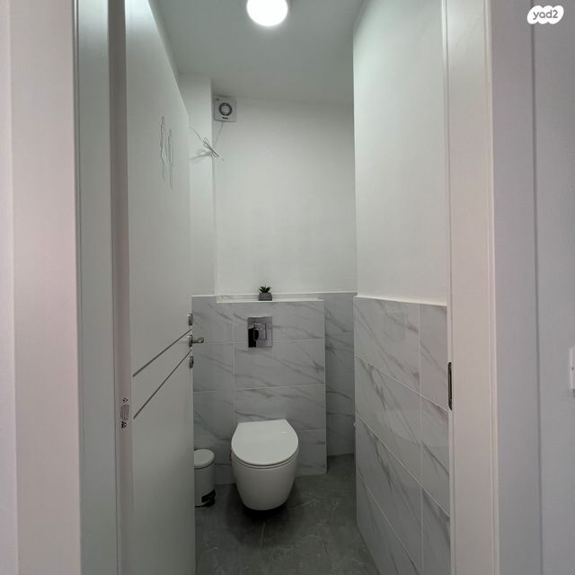 דירה, הגפן 2, כרמי הנדיב, אחוזת רוטנר, קרית מלאכי