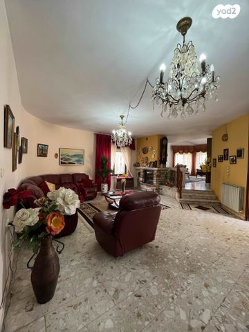 בית פרטי/ קוטג', מבוא הקתרוס, מעלה אדומים