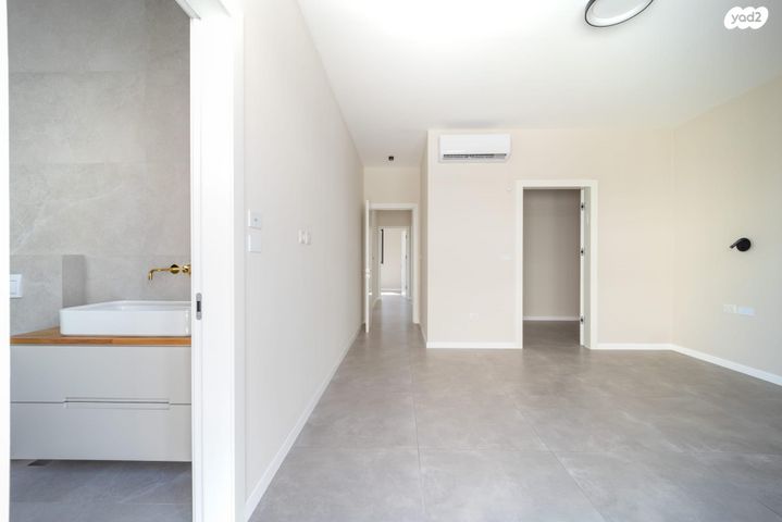 בית פרטי/ קוטג', נווה עוז, פתח תקווה