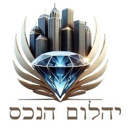 נאות הפרחים