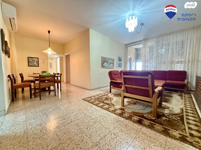 מלחמת ששת הימים 