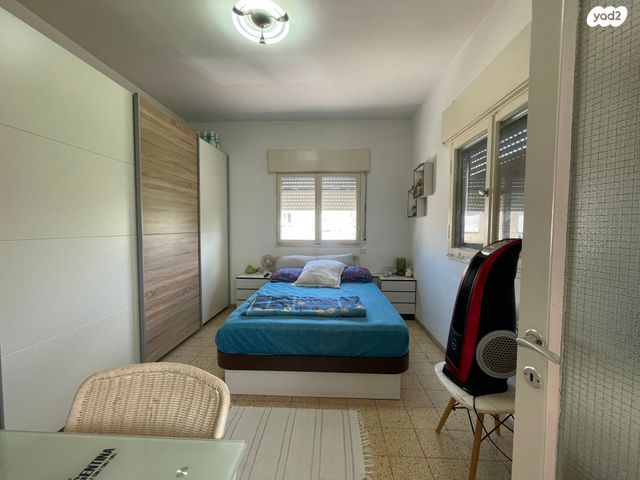 דירה, דרך עכו חיפה, קרית מוצקין