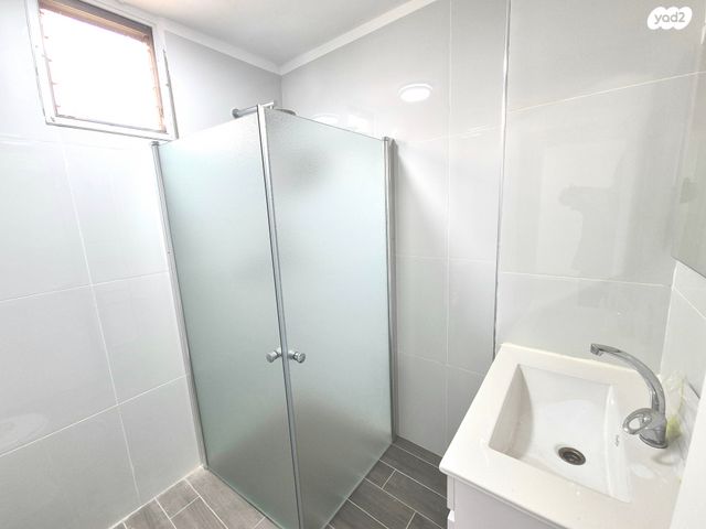 דירה, מרכז עפולה עלית, עפולה