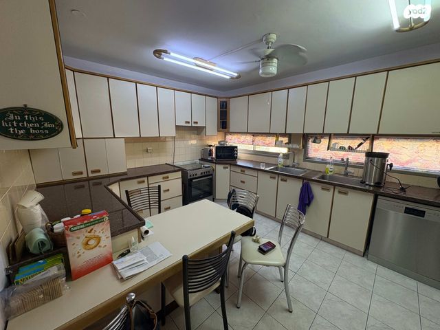 בית פרטי/ קוטג', הגפן, גינות שומרון, קרני שומרון