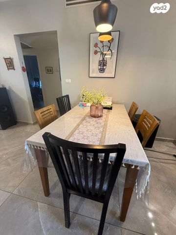 דירה, אדר, הכרמים, מודיעין מכבים רעות