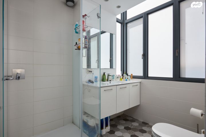 דירה, המלך כורש, לב תל אביב, לב העיר צפון, תל אביב יפו