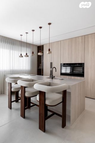 דירה, קפריסין 34, שכונה ה', באר שבע