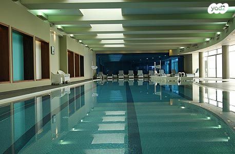 דירה, בארי, הצפון החדש - דרום, תל אביב יפו